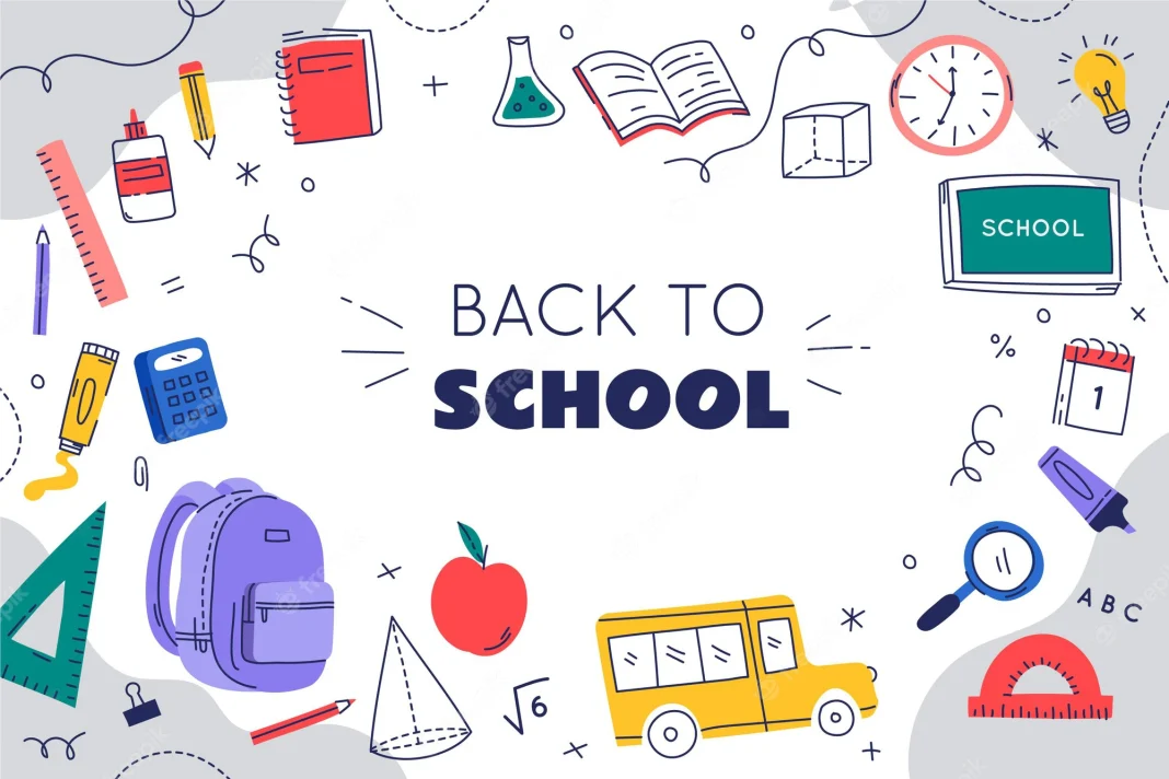 hand-drawn-back-school-background_23-2149056177.jpg