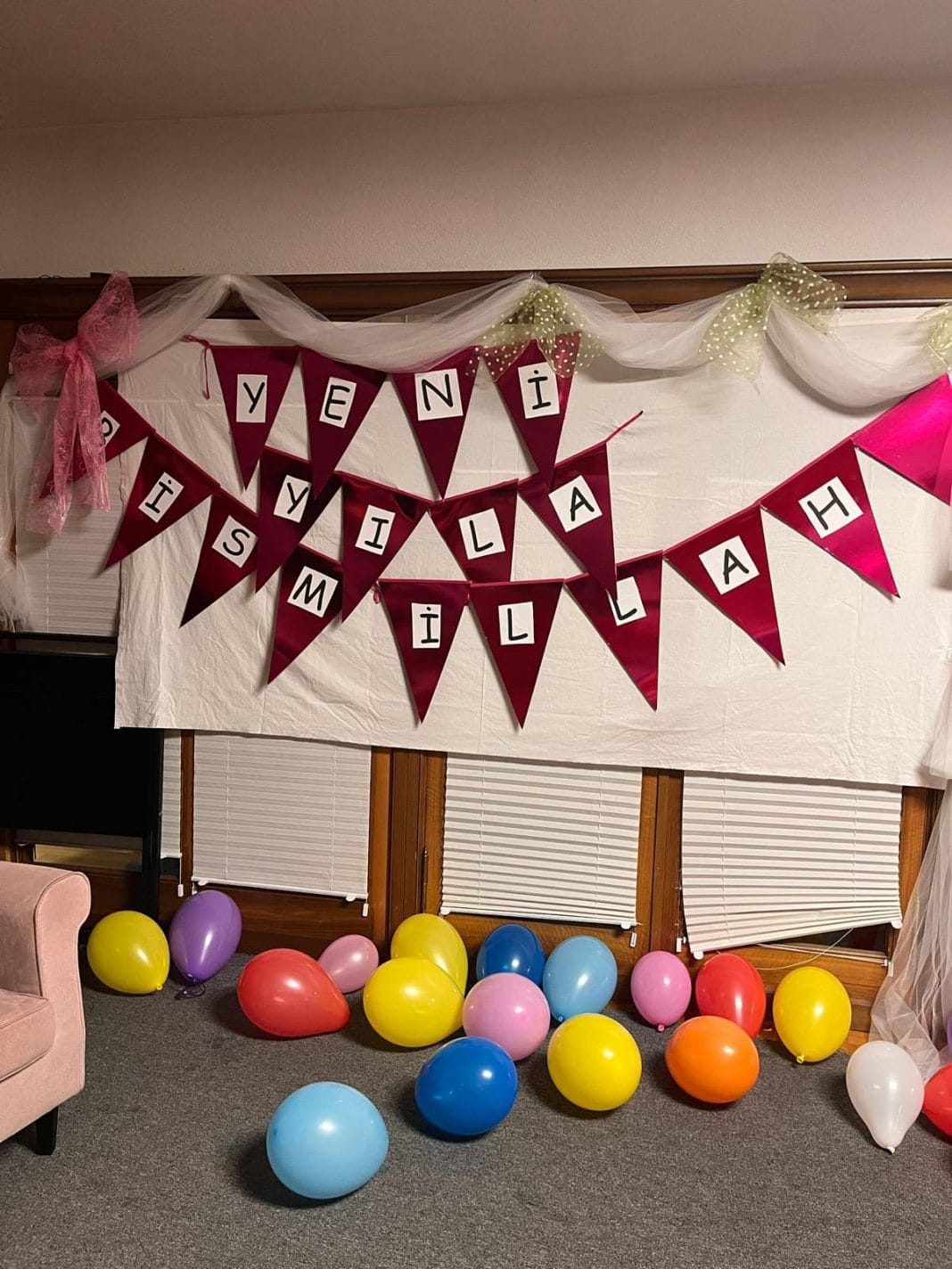 WhatsApp Image 2025-09-08 Ă 18.44.29_962ecb59