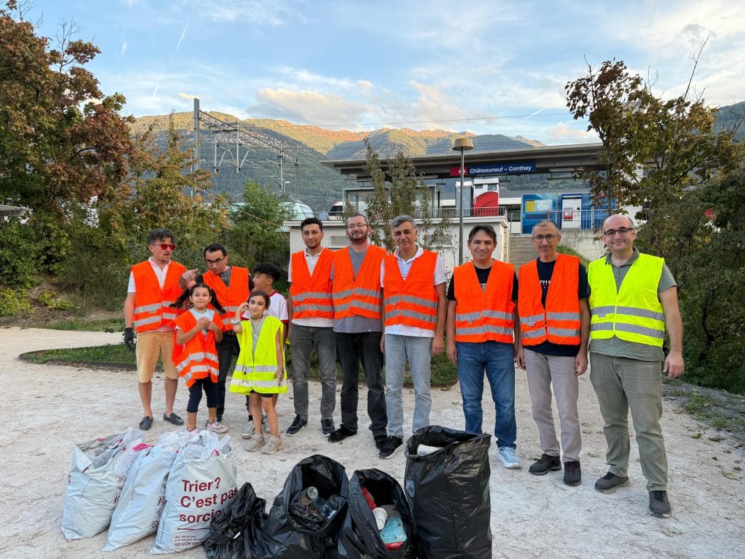 WhatsApp Image 2025-09-21 Ă 19.57.27_53990b41