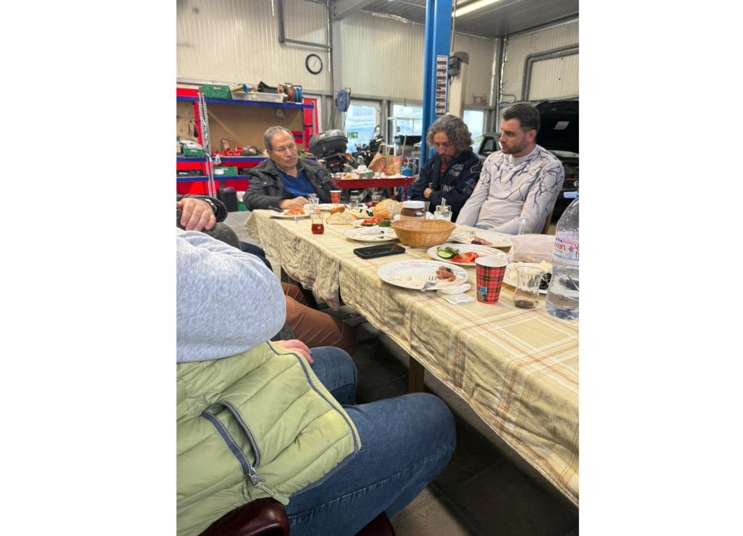 WhatsApp Image 2025-10-20 à 20.49.00_0c8fc728