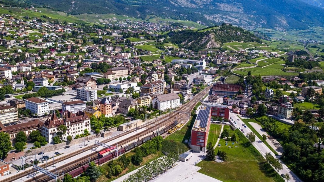 sierre-tourisme-canton